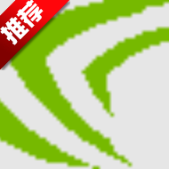 ܰappٷ°汾v1.0.0 ׿