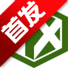 оapp̺лɨv1.0.8 °