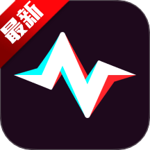 °汾2025v1.60 ׿