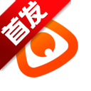 ӽapp׿ֻv1.0.1 ׿