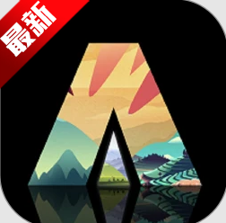 AI滭app°汾2025v5.4.9 ׿
