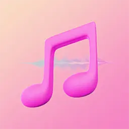 Ѱ1.0.7 ׿