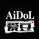 vlog׿ֻv1.3 ׿
