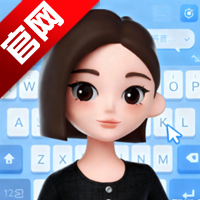 뷨appֻ°v0.1.8׿