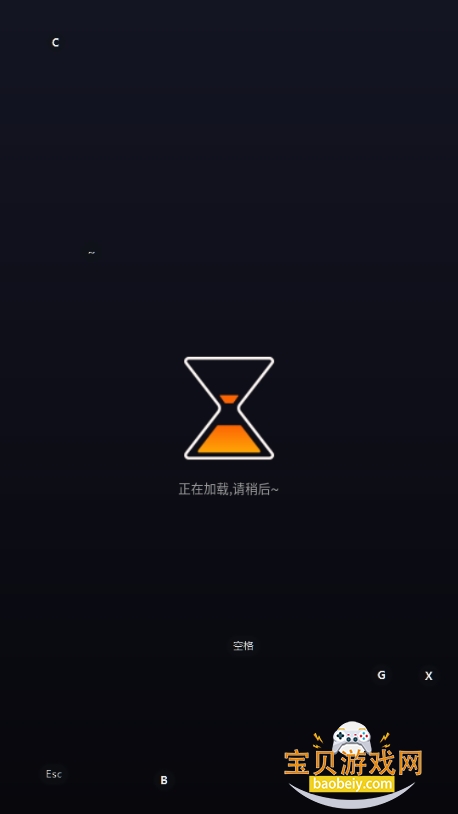 ĺۿ۸1.1.1 ׿ͼ0.
