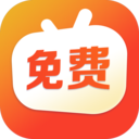 Ѷ֮̾app׿ֻv3.3.27 ׿