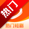 ǺӾ糡ѹۿapp°v1.0.0 Ѱ