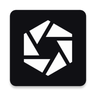RealityScan׿apk°1.7.1 ֻ