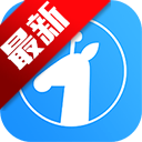 έĶappٷ°汾v3.9.68 ׿