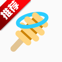 appٷֻv1.0.3 Ѱ