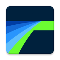 LumaFusionٷ氲װ1.0.68.4 ׿
