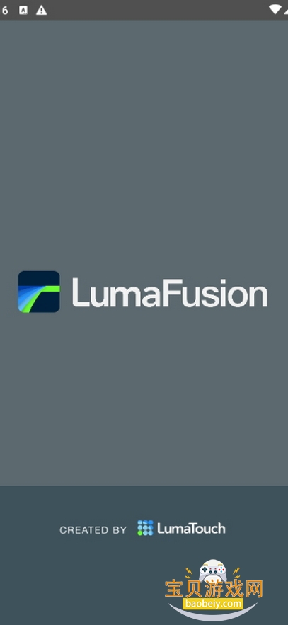 LumaFusionٷ氲װ1.0.68.4 ׿ͼ5.