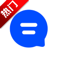 ԴĶapp°汾v2.5.3 ׿