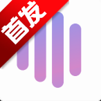 Kanadeֲappֻv1.3 ׿