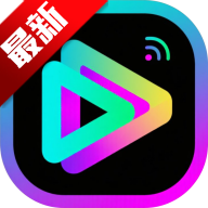 AIٷֻv1.0.11 ׿