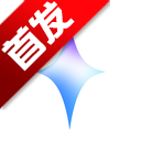 ǳaiappٷ°汾v1.0.0 ׿