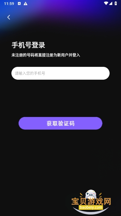 °1.1.03 ٷͼ0.
