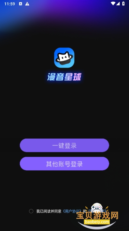 °1.1.03 ٷͼ1.