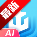 սapp׿ֻv1.2.1008 ׿