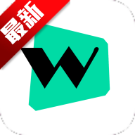 СԴappٷ°v1.0.0 ׿