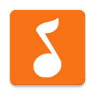Rhythmֲ°v3.0.810 ׿