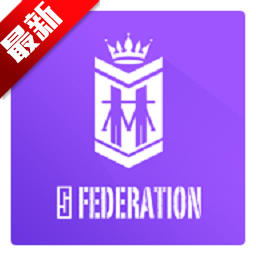 JJLin(־)app׿ֻv17.7.3 ׿