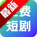 źþѿappٷֻv1.0.3 ׿