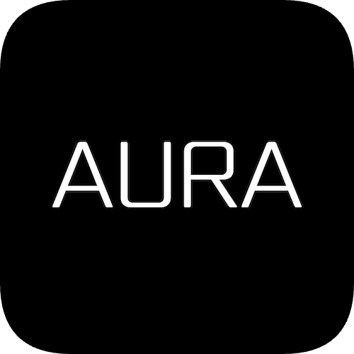 AuraNoteʼ1.6.0 ׿