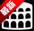 LmarenaAIֻapp°汾v1.0.0 ׿