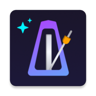 Proֻ°2.0.1 ׿