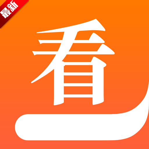 쿴С˵Ķappٷ°v3.16.7 ׿