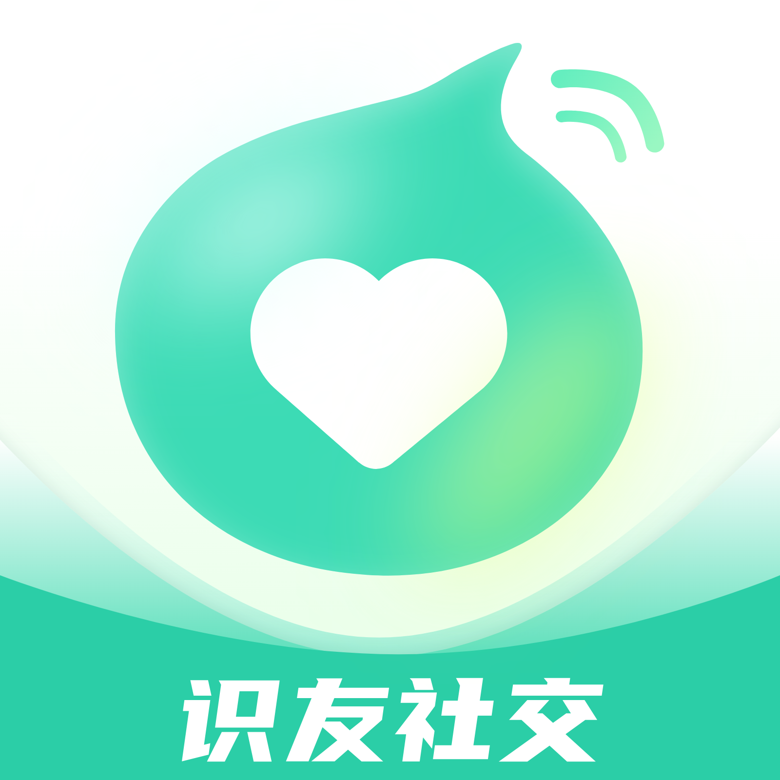 ʶ罻app׿ֻv1.0.1 ׿
