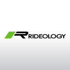ĦRideology׿1.0.0 °