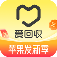 appذװ°汾7.32.0 ֻ