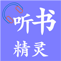 龫app׿ֻv1.9.6 ׿