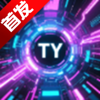 TYappٷv1.1 ׿