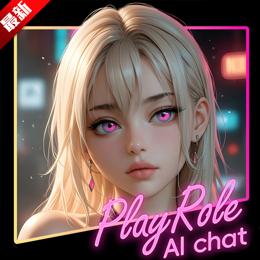 playrole.ai׿ٷv13.0 ׿