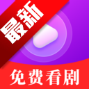 68Ѷ̾appٷֻv1.0.1 ׿