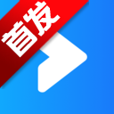 AI紴app׿ֻv1.0.1 ׿