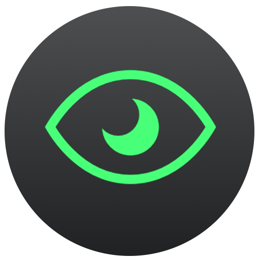 ToF鿴°汾0.9.2 ׿