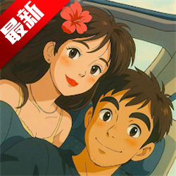 Serda(AI Video Generator Serda)appֻv3.10.2 ׿