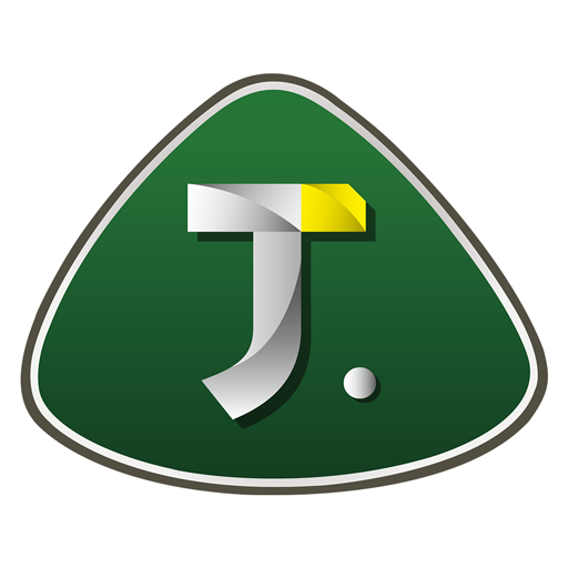 appذװ׿1.0.0 °