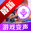 ƽ°汾v1.0.1 ׿