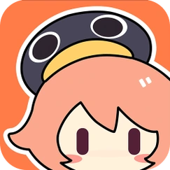 ¹Ƶֻ°1.0 ׿