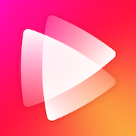 СΧ۶̾app°v1.0.01 ׿
