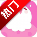 ѹٷv1.0.0 °