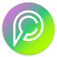 FUN Cardֻapp1.0.3 °