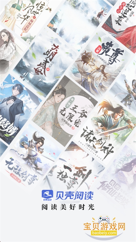 Ķappٷ°v2.5.1 ׿ͼ7.