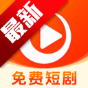 Ѷ̾app׿ٷv1.0.3 ׿