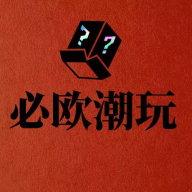ŷֻ°1.0.0 ׿